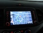 Kia Picanto 1.0 CVVT EconomyPlusLine Camera | NAVI | AIRCO