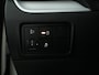 Kia Picanto 1.0 CVVT EconomyPlusLine Camera | NAVI | AIRCO