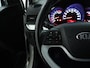 Kia Picanto 1.0 CVVT EconomyPlusLine Camera | NAVI | AIRCO