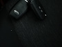 Kia Picanto 1.0 CVVT EconomyPlusLine Camera | NAVI | AIRCO