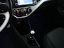 Kia Picanto 1.0 CVVT EconomyPlusLine Camera | NAVI | AIRCO