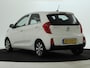 Kia Picanto 1.0 CVVT EconomyPlusLine Camera | NAVI | AIRCO