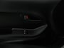 Kia Picanto 1.0 CVVT EconomyPlusLine Camera | NAVI | AIRCO