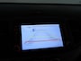 Kia Picanto 1.0 CVVT EconomyPlusLine Camera | NAVI | AIRCO