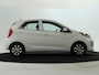 Kia Picanto 1.0 CVVT EconomyPlusLine Camera | NAVI | AIRCO