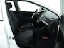 Kia Picanto 1.0 CVVT EconomyPlusLine Camera | NAVI | AIRCO