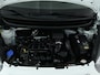 Kia Picanto 1.0 CVVT EconomyPlusLine Camera | NAVI | AIRCO
