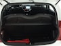 Kia Picanto 1.0 CVVT EconomyPlusLine Camera | NAVI | AIRCO