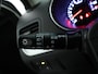 Kia Picanto 1.0 CVVT EconomyPlusLine Camera | NAVI | AIRCO