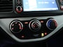 Kia Picanto 1.0 CVVT EconomyPlusLine Camera | NAVI | AIRCO