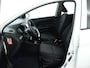Kia Picanto 1.0 CVVT EconomyPlusLine Camera | NAVI | AIRCO