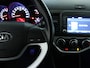 Kia Picanto 1.0 CVVT EconomyPlusLine Camera | NAVI | AIRCO