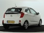 Kia Picanto 1.0 CVVT EconomyPlusLine Camera | NAVI | AIRCO