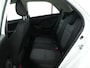 Kia Picanto 1.0 CVVT EconomyPlusLine Camera | NAVI | AIRCO