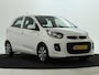 Kia Picanto 1.0 CVVT EconomyPlusLine Camera | NAVI | AIRCO