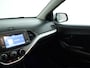 Kia Picanto 1.0 CVVT EconomyPlusLine Camera | NAVI | AIRCO