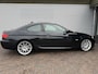 BMW 3-Serie Coupé 335i Business Line Sport LAGE KM!!!