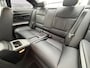 BMW 3-Serie Coupé 335i Business Line Sport LAGE KM!!!