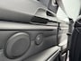 BMW 3-Serie Coupé 335i Business Line Sport LAGE KM!!!