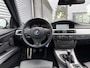 BMW 3-Serie Coupé 335i Business Line Sport LAGE KM!!!