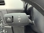 BMW 3-Serie Coupé 335i Business Line Sport LAGE KM!!!