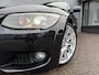 BMW 3-Serie Coupé 335i Business Line Sport LAGE KM!!!