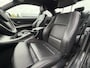 BMW 3-Serie Coupé 335i Business Line Sport LAGE KM!!!