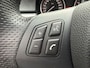 BMW 3-Serie Coupé 335i Business Line Sport LAGE KM!!!