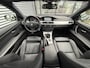 BMW 3-Serie Coupé 335i Business Line Sport LAGE KM!!!