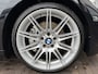 BMW 3-Serie Coupé 335i Business Line Sport LAGE KM!!!