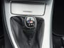BMW 3-Serie Coupé 335i Business Line Sport LAGE KM!!!