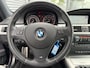 BMW 3-Serie Coupé 335i Business Line Sport LAGE KM!!!