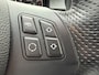 BMW 3-Serie Coupé 335i Business Line Sport LAGE KM!!!
