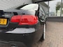 BMW 3-Serie Coupé 335i Business Line Sport LAGE KM!!!