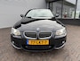 BMW 3-Serie Coupé 335i Business Line Sport LAGE KM!!!