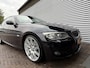 BMW 3-Serie Coupé 335i Business Line Sport LAGE KM!!!