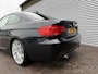 BMW 3-Serie Coupé 335i Business Line Sport LAGE KM!!!