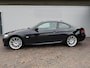 BMW 3-Serie Coupé 335i Business Line Sport LAGE KM!!!