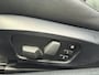 BMW 3-Serie Coupé 335i Business Line Sport LAGE KM!!!