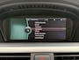 BMW 3-Serie Coupé 335i Business Line Sport LAGE KM!!!