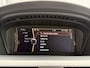 BMW 3-Serie Coupé 335i Business Line Sport LAGE KM!!!