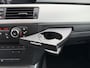 BMW 3-Serie Coupé 335i Business Line Sport LAGE KM!!!