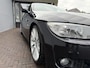 BMW 3-Serie Coupé 335i Business Line Sport LAGE KM!!!