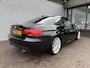 BMW 3-Serie Coupé 335i Business Line Sport LAGE KM!!!