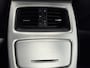 BMW 3-Serie Coupé 335i Business Line Sport LAGE KM!!!
