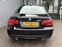 BMW 3-Serie Coupé 335i Business Line Sport LAGE KM!!!