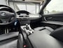BMW 3-Serie Coupé 335i Business Line Sport LAGE KM!!!