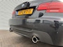 BMW 3-Serie Coupé 335i Business Line Sport LAGE KM!!!