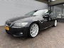 BMW 3-Serie Coupé 335i Business Line Sport LAGE KM!!!