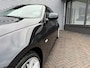 BMW 3-Serie Coupé 335i Business Line Sport LAGE KM!!!